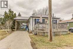 14 BASS Lane | Port Rowan Ontario | Slide Image Two