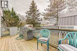 14 BASS Lane | Port Rowan Ontario | Slide Image Six