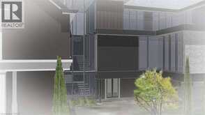971 BEACH Boulevard | Hamilton Ontario | Slide Image Thirteen
