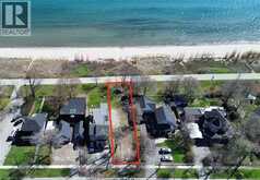 971 BEACH Boulevard | Hamilton Ontario | Slide Image One
