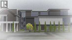 971 BEACH Boulevard | Hamilton Ontario | Slide Image Seven