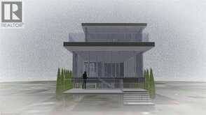 971 BEACH Boulevard | Hamilton Ontario | Slide Image Eight