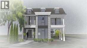 971 BEACH Boulevard | Hamilton Ontario | Slide Image Nine