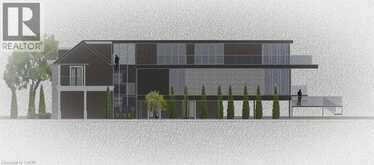 971 BEACH Boulevard | Hamilton Ontario | Slide Image Ten
