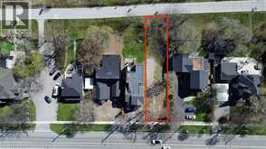 971 BEACH Boulevard | Hamilton Ontario | Slide Image Three