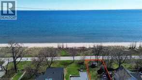 971 BEACH Boulevard | Hamilton Ontario | Slide Image Four