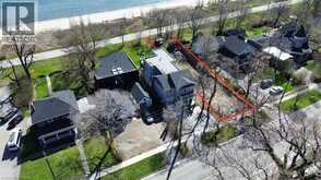 971 BEACH Boulevard | Hamilton Ontario | Slide Image Five