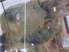LT 14 COCKSHUTT Road Wilsonville Ontario, N0E 1Z0