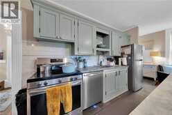 655 TOWNLINE Road W | Cayuga Ontario | Slide Image Fifteen