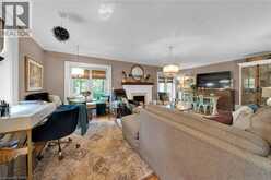 655 TOWNLINE Road W | Cayuga Ontario | Slide Image Seventeen