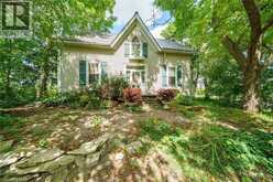 655 TOWNLINE Road W | Cayuga Ontario | Slide Image Two