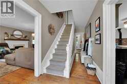 655 TOWNLINE Road W | Cayuga Ontario | Slide Image Five