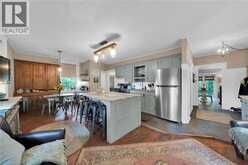 655 TOWNLINE Road W | Cayuga Ontario | Slide Image Twelve