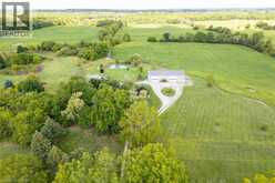655 TOWNLINE Road W | Cayuga Ontario | Slide Image One