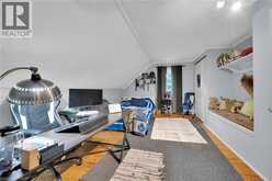 655 TOWNLINE Road W | Cayuga Ontario | Slide Image Thirty-three
