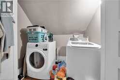 655 TOWNLINE Road W | Cayuga Ontario | Slide Image Thirty-five