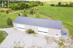 655 TOWNLINE Road W | Cayuga Ontario | Slide Image Thirty-seven