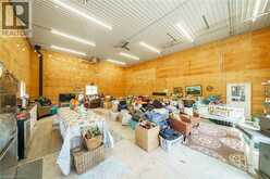 655 TOWNLINE Road W | Cayuga Ontario | Slide Image Thirty-eight
