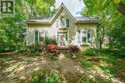 655 TOWNLINE Road W | Cayuga Ontario | Slide Image Three