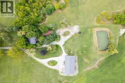 655 TOWNLINE Road W | Cayuga Ontario | Slide Image Forty