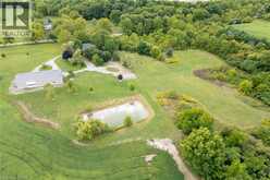 655 TOWNLINE Road W | Cayuga Ontario | Slide Image Forty-one