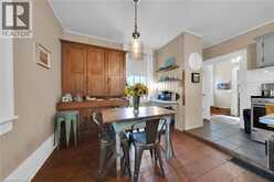 655 TOWNLINE Road W | Cayuga Ontario | Slide Image Eight