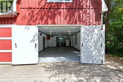 1402 6 Highway | Hamilton Ontario | Slide Image Forty-two
