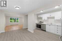1402 6 Highway | Hamilton Ontario | Slide Image Eight