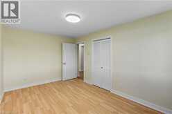 1402 6 Highway | Hamilton Ontario | Slide Image Thirteen