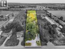 1402 6 Highway | Hamilton Ontario | Slide Image One