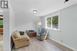 1402 6 Highway | Hamilton Ontario | Slide Image Thirty