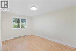 1402 6 Highway | Hamilton Ontario | Slide Image Twelve
