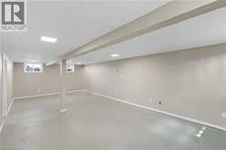 1402 6 Highway | Hamilton Ontario | Slide Image Twenty-two