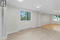 1402 6 Highway | Hamilton Ontario | Slide Image Nine