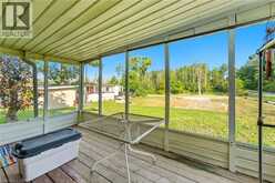 1429 SHEFFIELD Road Unit# 7 | Cambridge Ontario | Slide Image Eleven