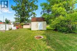 1429 SHEFFIELD Road Unit# 7 | Cambridge Ontario | Slide Image Twelve