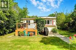 1429 SHEFFIELD Road Unit# 7 | Cambridge Ontario | Slide Image Thirteen