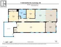 1429 SHEFFIELD Road Unit# 7 | Cambridge Ontario | Slide Image Seventeen