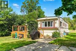 1429 SHEFFIELD Road Unit# 7 | Cambridge Ontario | Slide Image One