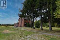 8125 DICKENSON Road E | Hamilton Ontario | Slide Image Eleven