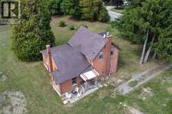 8125 DICKENSON Road E | Hamilton Ontario | Slide Image Twelve
