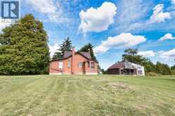 8125 DICKENSON Road E | Hamilton Ontario | Slide Image Thirteen