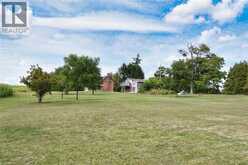 8125 DICKENSON Road E | Hamilton Ontario | Slide Image Fifteen