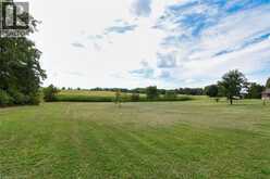 8125 DICKENSON Road E | Hamilton Ontario | Slide Image Seventeen