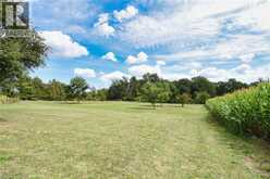 8125 DICKENSON Road E | Hamilton Ontario | Slide Image Eighteen