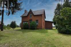 8125 DICKENSON Road E | Hamilton Ontario | Slide Image One