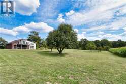 8125 DICKENSON Road E | Hamilton Ontario | Slide Image Twenty