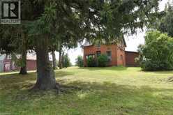 8125 DICKENSON Road E | Hamilton Ontario | Slide Image Three