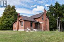 8125 DICKENSON Road E | Hamilton Ontario | Slide Image Four