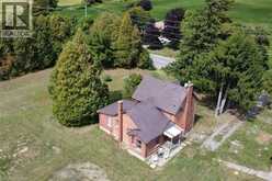 8125 DICKENSON Road E | Hamilton Ontario | Slide Image Nine